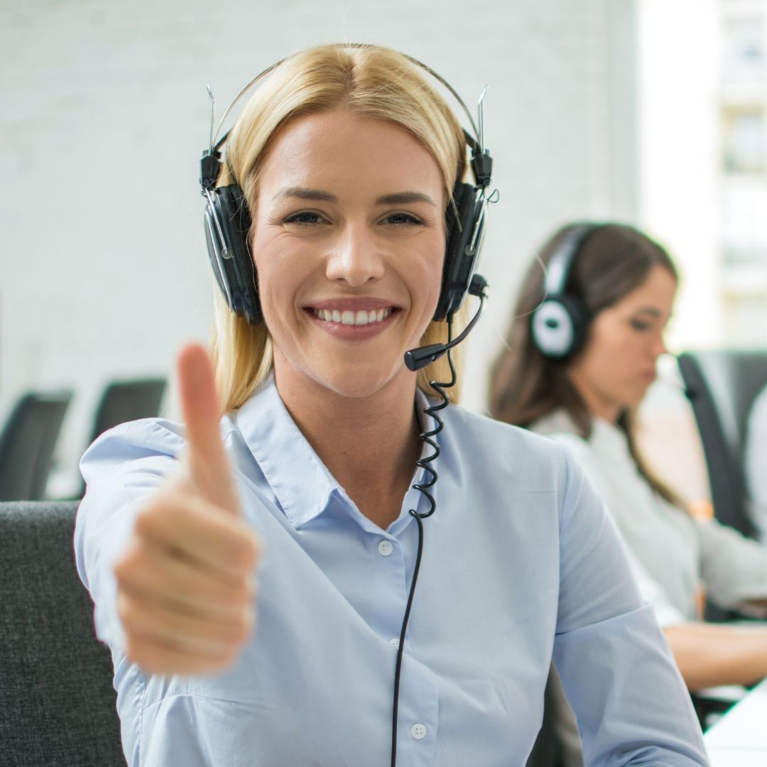 Human Support of GrowMediaMore